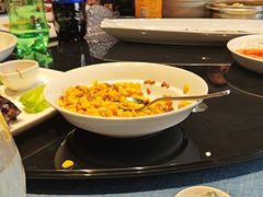 -恒记饭店·海鲜明档(淹城店)