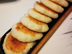 -巴音浩日娲酒楼(双林东路店)