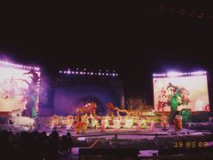 -暖泉古镇