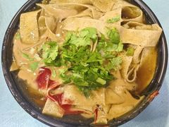 -狗不理(水上北路旗舰店)
