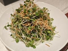 -大铁勺新津菜(熙悦汇店)