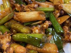 -阿马蛋汤·宁波小海鲜(总店)