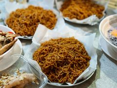 -水牛奶皇后糖水铺(深圳总店)