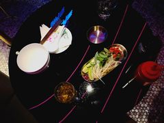 -MISS PHO·觅粉·越南粉实验室(保利文化广场店)