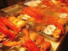 -八婆婆烧仙草(中山路店)