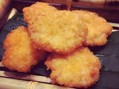 -浩海火烧云傣家菜(京广店)