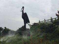 -黄鹤楼