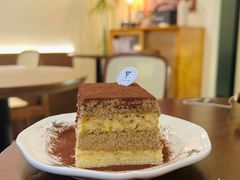 -E SPECIAL COFFEE 别样