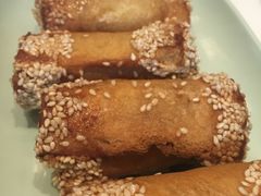 -大铁勺新津菜(东丽阳光新业广场店)