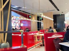 -茅庐毛血旺(烟台大悦城店)