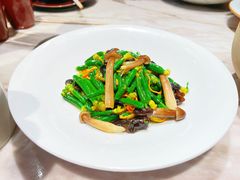 -柴门饭儿(成都太古里店)