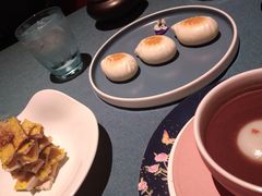 -三利音·玖弄小鲜(浦东嘉里城店)