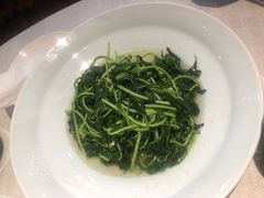-上海人家花樣年华(虹口龙之梦店)