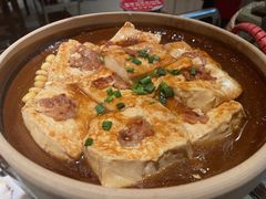 -广府乡下·饭庄(新港东路店)