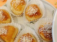 -美心·翠园(港汇恒隆广场店)