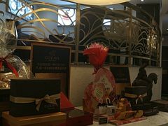 -GODIVA(王府井apm店)