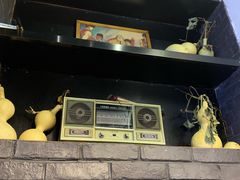 -搓火大都会(广安门总店)