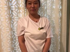 -正清和·推拿养生(第五郡店)