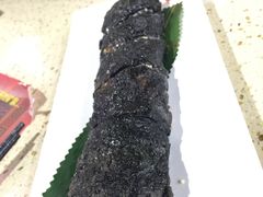 -名点一号·精致茶点·手工制作(宝华店)