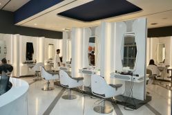 点击看大图 -SoSweet香港专业儿童美发沙龙(IFS国际金融店/春熙路店)