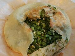 android_upload_pic-小放牛炒菜馆(裕华东路店)
