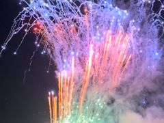 -暮谷MUGO ·团建聚会·露营烧烤·生日派对·共享菜地