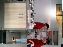-刘聋子粉馆(张家界总店)
