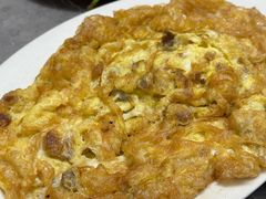 -适口餐厅砂锅粥(公信路总店)