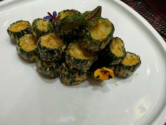 -燕春楼(海河华鼎店)