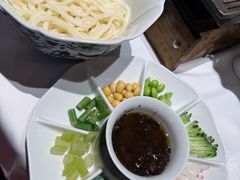 -四季民福烤鸭店(望京南湖东园店)