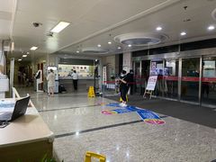 -杭州市第三人民医院