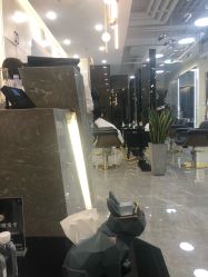 点击看大图 -AYO SALON