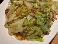 -一个叫川的地方(麒麟新天地店)