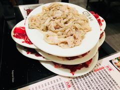 -八合里牛肉火锅(新洲店)