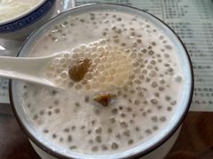 -仁信老铺(华盖路店)