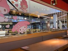 -三禾寿司(君尚店)