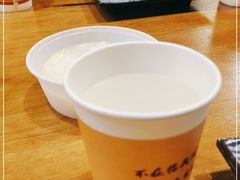 -帽帽家只卖生蚝·烧烤(沙湖路店)