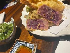 -石葵(锦业时代店)
