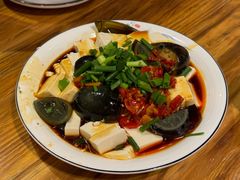 -小口味