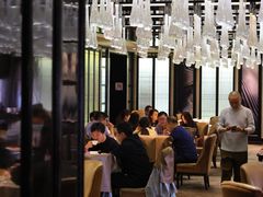 -御宝轩(益丰·外滩源店)