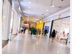 -永旺梦乐城国际商城(北清路店)