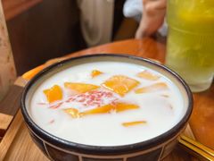 -春风·有糖(崇宁路店)