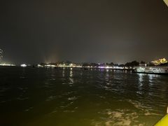 -厦门泰谷酒店(中山路镇海路地铁站店)