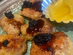 -大渔铁板烧(蛇口店)