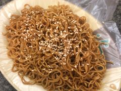 -熊仔屋(吉祥苑小区店)