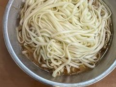 -老牌依强牛肉店(达道总店)