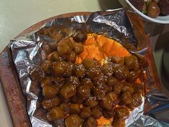 -小柴米·传统江西菜(八一广场店)