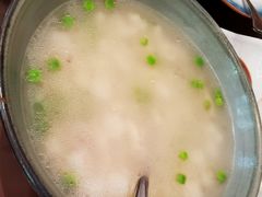 -杭州西湖柳莺里酒店·闻莺厅