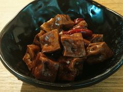 -厝内小眷村(天河南一路店)