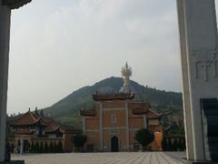 android_upload_pic-密印寺